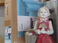 Partij diversen - afbeelding 2 van  5