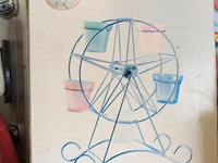 Partij diversen - afbeelding 3 van  5