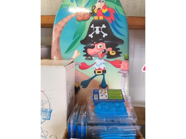 Partij diversen - afbeelding 4 van  5