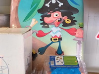 Partij diversen - afbeelding 4 van  5