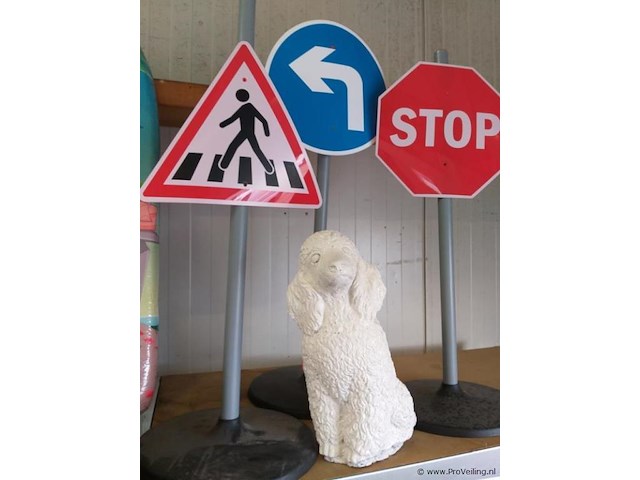 Partij diversen - afbeelding 5 van  5