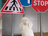 Partij diversen - afbeelding 5 van  5