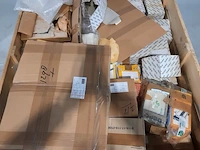 Partij diversen - afbeelding 2 van  8