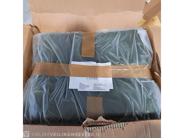 Partij diversen - afbeelding 3 van  8