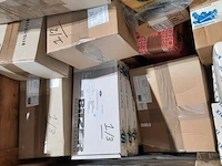 Partij diversen - afbeelding 7 van  8