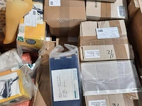 Partij diversen - afbeelding 8 van  8