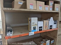 Partij diversen - afbeelding 11 van  73