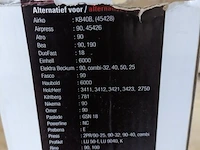 Partij diversen - afbeelding 14 van  73