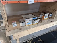 Partij diversen - afbeelding 15 van  73