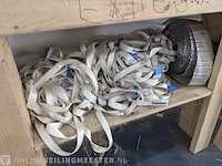 Partij diversen - afbeelding 30 van  73