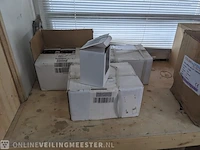 Partij diversen - afbeelding 32 van  73