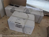 Partij diversen - afbeelding 33 van  73