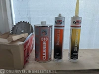 Partij diversen - afbeelding 46 van  73