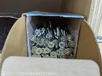Partij diversen - afbeelding 62 van  73