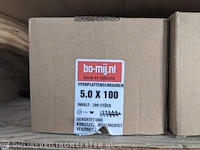 Partij diversen - afbeelding 8 van  73