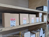 Partij diversen - afbeelding 9 van  73