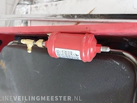 Partij diversen - afbeelding 4 van  34