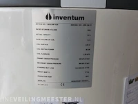 Partij diversen - afbeelding 11 van  34