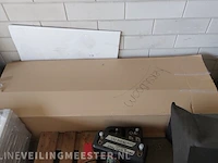 Partij diversen - afbeelding 13 van  34