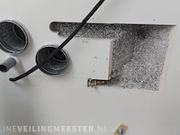 Partij diversen - afbeelding 24 van  34