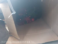 Partij diversen - afbeelding 27 van  34