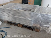 Partij diversen - afbeelding 30 van  34
