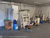 Partij diversen - afbeelding 1 van  16