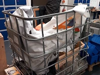 Partij diversen - afbeelding 4 van  17