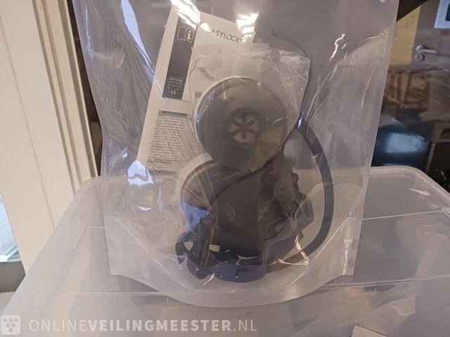 Partij diversen - afbeelding 5 van  11