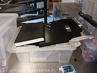 Partij diversen - afbeelding 6 van  11