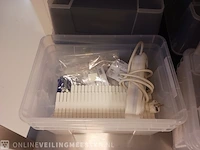 Partij diversen - afbeelding 9 van  11