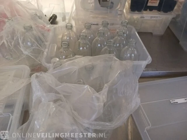 Partij diversen - afbeelding 2 van  13