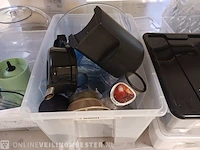 Partij diversen - afbeelding 10 van  13
