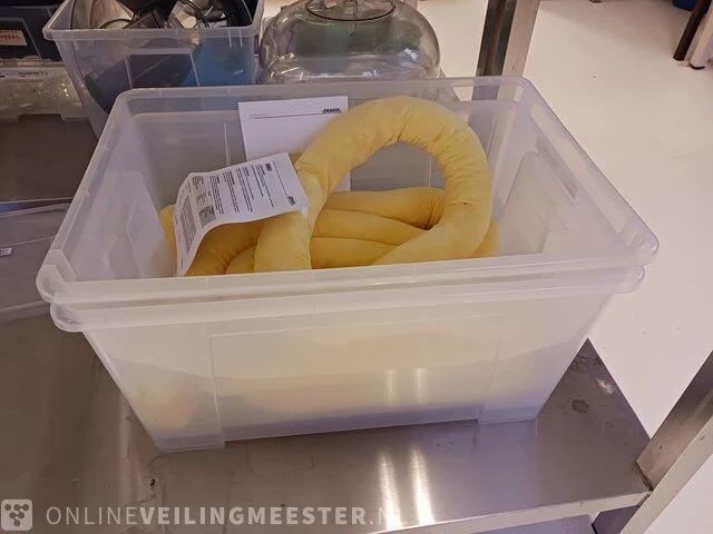 Partij diversen - afbeelding 12 van  13