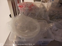 Partij diversen - afbeelding 13 van  13