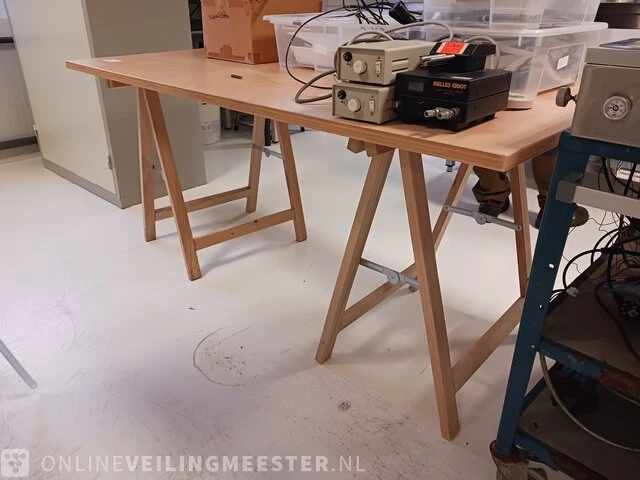 Partij diversen - afbeelding 6 van  23