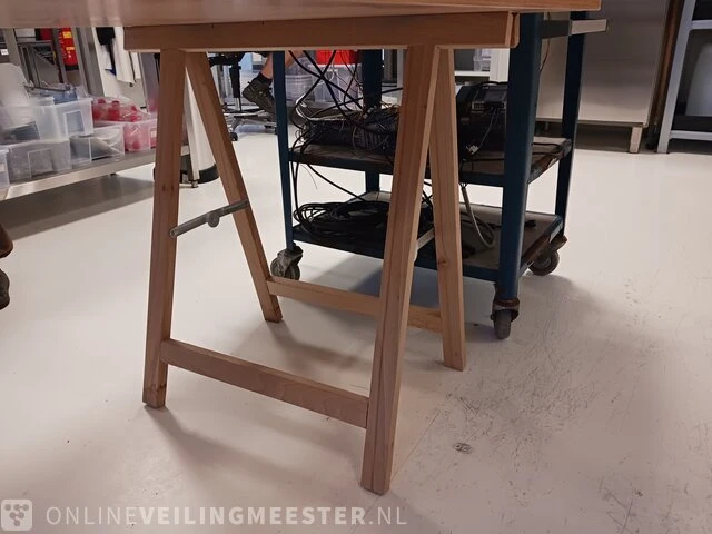 Partij diversen - afbeelding 8 van  23