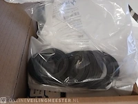 Partij diversen - afbeelding 16 van  23