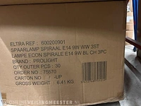 Partij diversen - afbeelding 4 van  6