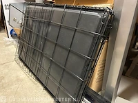 Partij diversen - afbeelding 5 van  6