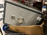 Partij diversen - afbeelding 6 van  6