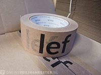 Partij diversen - afbeelding 2 van  15