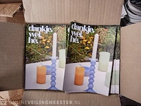 Partij diversen - afbeelding 4 van  15