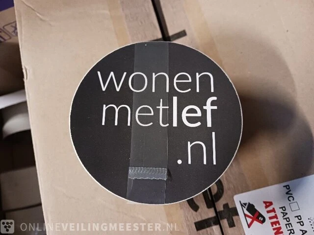 Partij diversen - afbeelding 7 van  15