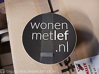 Partij diversen - afbeelding 7 van  15