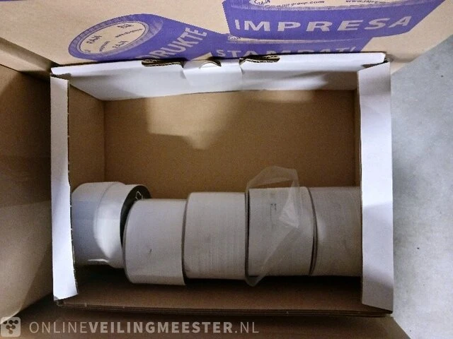Partij diversen - afbeelding 8 van  15