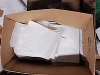 Partij diversen - afbeelding 10 van  15