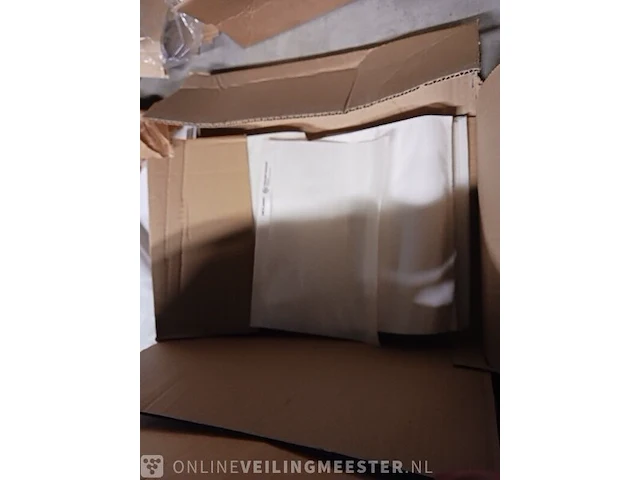 Partij diversen - afbeelding 12 van  15
