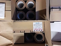 Partij diversen - afbeelding 15 van  15