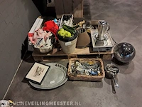 Partij diversen - afbeelding 4 van  10